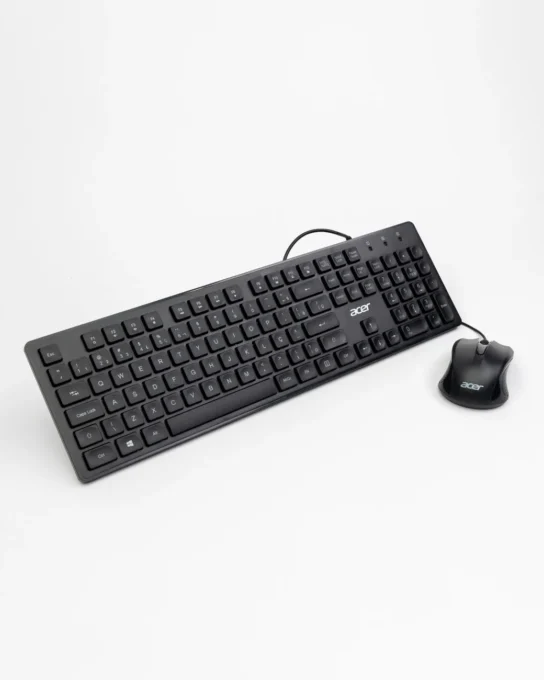 Acer aspire, nitro ou swift: qual combina com você