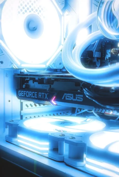 Asus ainda vale a pena em 2026