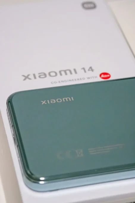 Xiaomi pad: qual vale mais a pena
