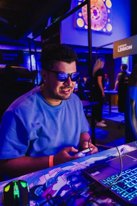 Lenovo ideal para você em 2026