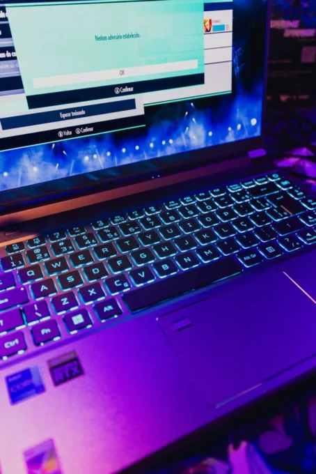 Qual notebook samsung vale mais a pena
