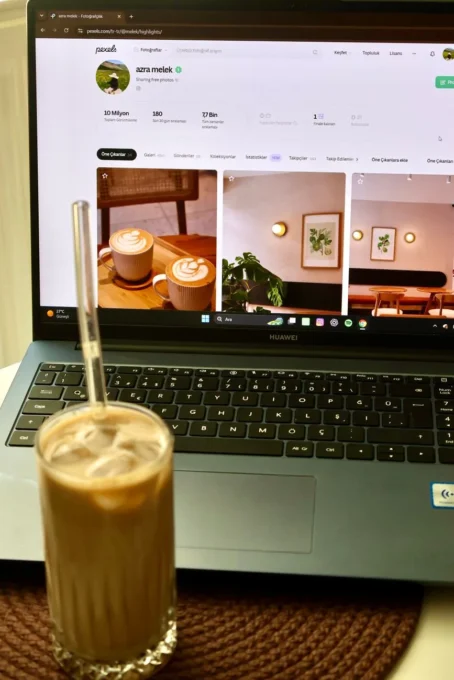 Huawei lança notebook com sistema inédito em 2026
