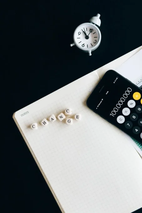 Como a ia está mudando o futuro digital