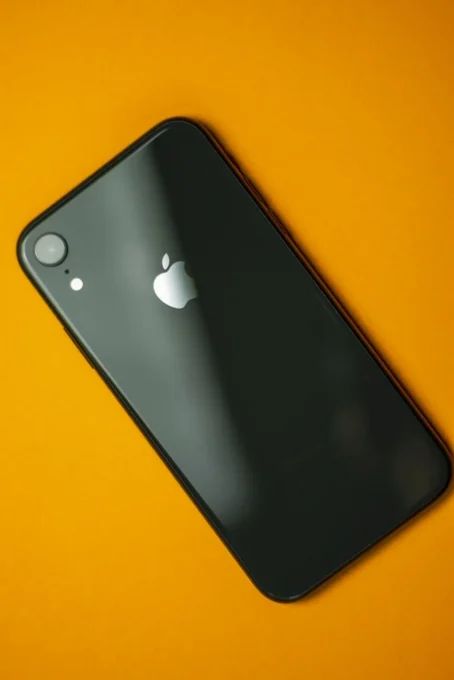 Iphone: da revolução à melhor compra