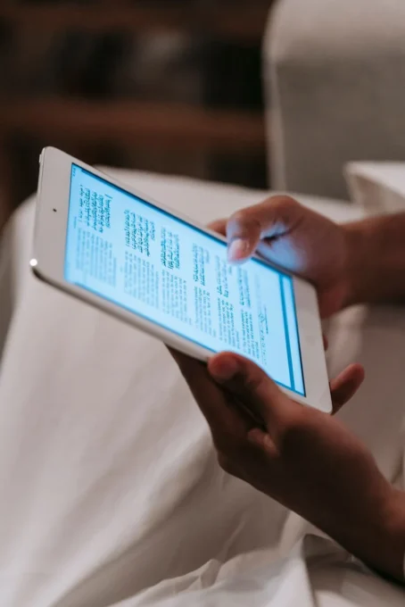 Ipad 9, 10 ou 11: qual vale mais hoje