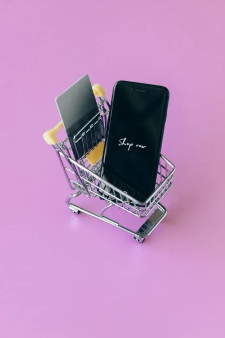 Semana do consumidor: tech com desconto de verdade