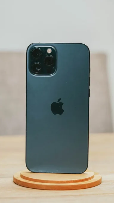Celulares imbatíveis até r$ 1.200 em 2026