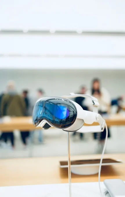 Os gadgets tech que todo mundo vai querer em 2026
