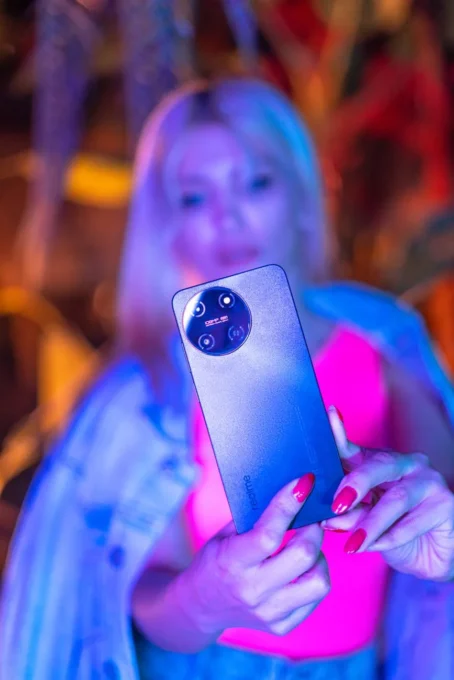 Infinix com positivo vale a pena em 2026