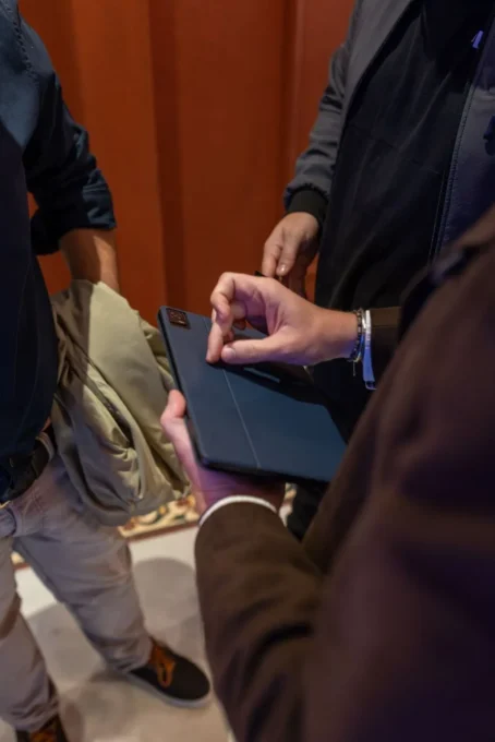 Android ou ipados: qual tablet vence em 2026