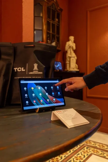 Os tablets baratos que valem a pena em 2025