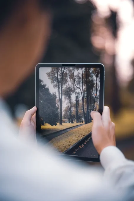 Ipad ou android: qual vale mais a pena