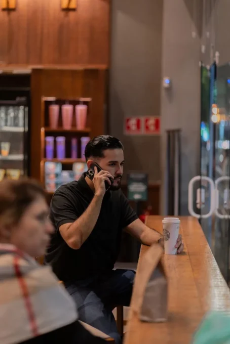 Qual motorola vale mais a pena em 2025