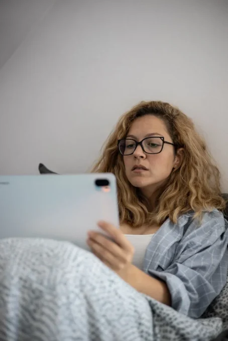 Tablets 2026: os melhores custo-benefício para estudar