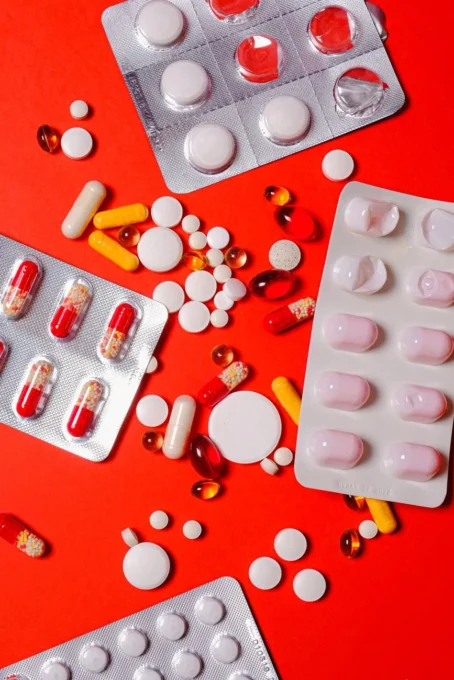 Tablets para cad que impressionam em 2025