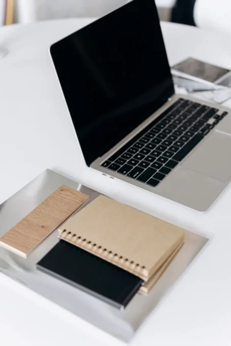 Notebooks top para cad e design em 2026