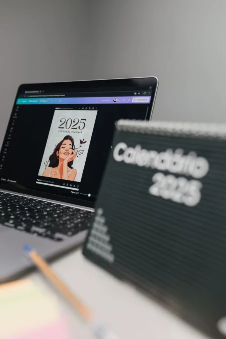 Xiaomi 5g: os melhores em 2025