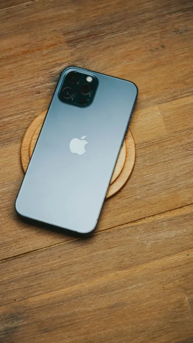 5 celulares 5g até r$1.000 que valem muito a pena