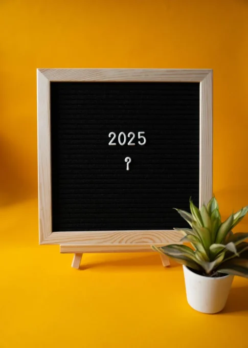 Top 7 canetas para tablets em 2025
