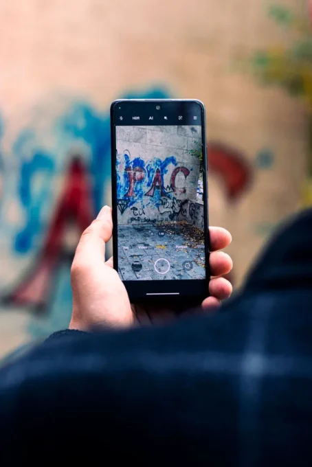 Motorola edge 60 ficou mais barato em 2025: vale