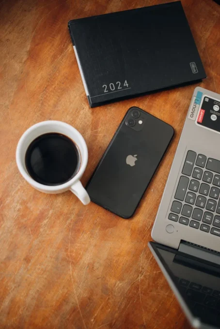 Notebooks 2024 que valem muito a pena hoje