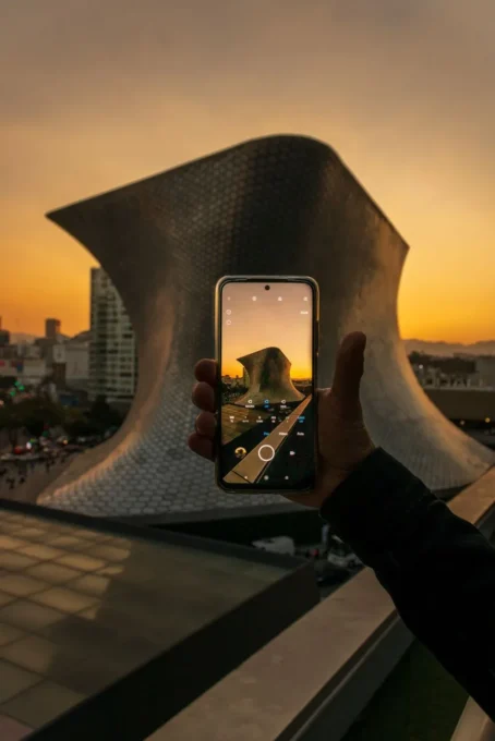 15 celulares que valem a pena em 2025