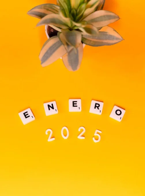 Top gadgets de 2025 que valem cada centavo