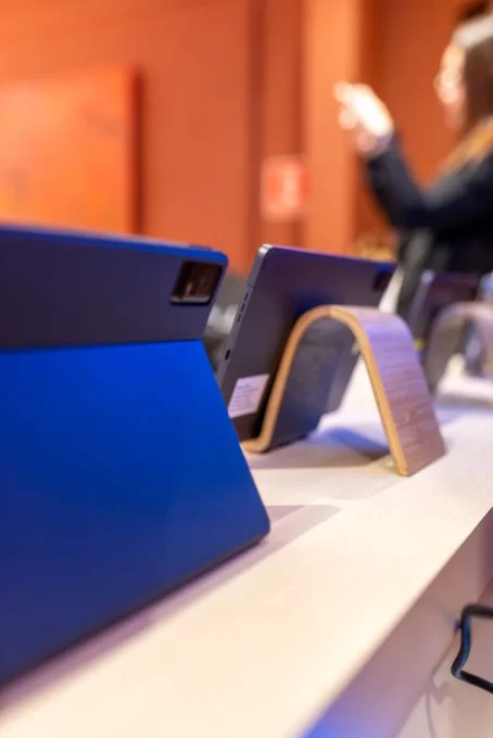 7 tablets bons e baratos até r$ 2.000