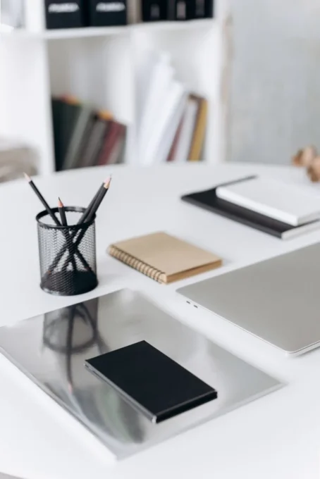 7 notebooks baratos que valem cada centavo em 2025
